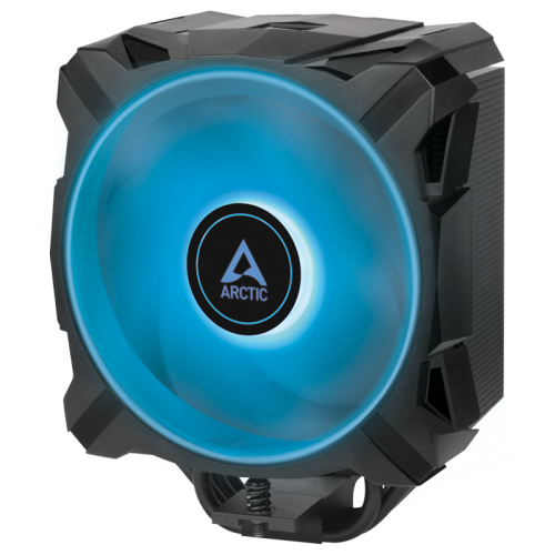 Preview: Arctic Freezer i35 | RGB